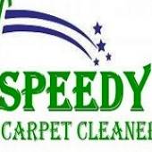 Speedy Carpet Cleaners Carpet Cleaning Services